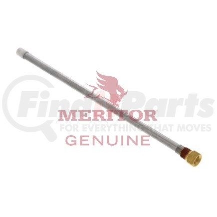 31314-21 by STERLING - STATOR & FILTER ASY-TIRE INFLTN SYSTEM