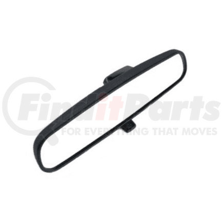 57010393AC by MOPAR - Interior Rear View Mirror