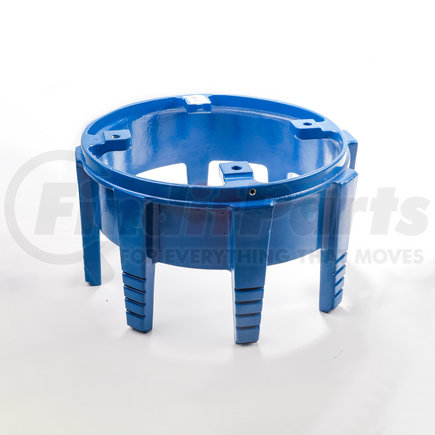 RF500-BH by FRUITLAND - HOUSING