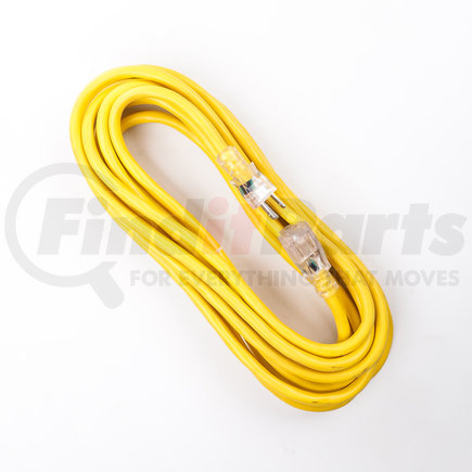 SL753L by BAYCO PRODUCTS - EXT CORDS