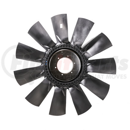 996813501 by HORTON - HS11 - 11 Blade Nylon Fan