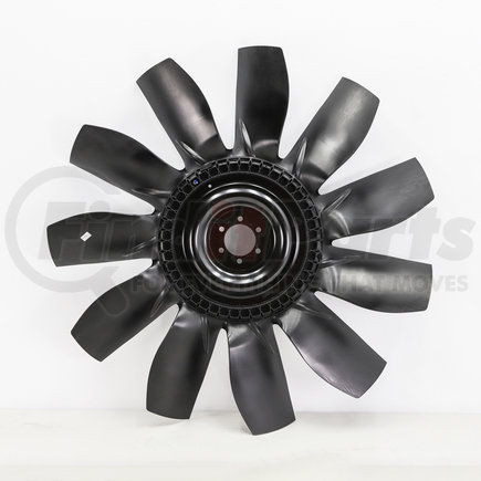 996813252-001 by HORTON - HS11 - 11 Blade Nylon Fan