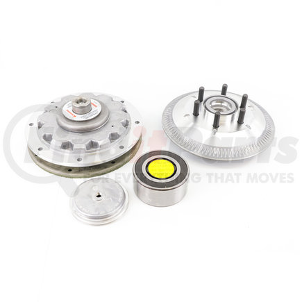 795568P by HORTON - Repair Kit*Fan Clutch,38.1