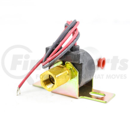 993282 by HORTON - Fan Clutch Solenoid Valve