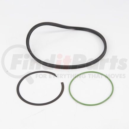 994346 by HORTON - DM Advantage Fan Clutch Seal Kit