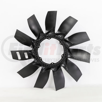 996813GC2-001 by HORTON - HS11 - 11 Blade Nylon Fan