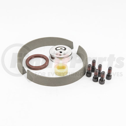 9908400 by HORTON - Kysor-Style Repair Kit