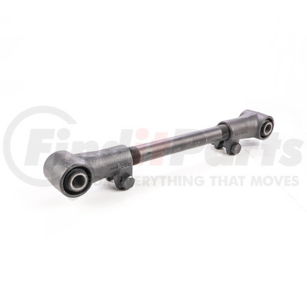SB1007 by SIRCO - Torq Arm