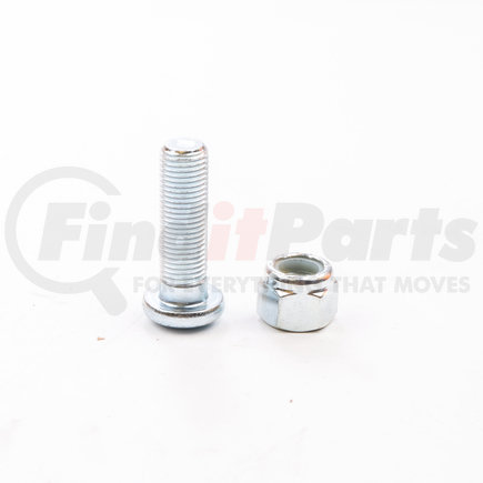 BRBK by SIRCO - Bolt Kit
