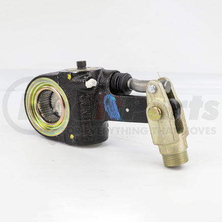 AS1144 by ACCURIDE - OBSOLETE NLA