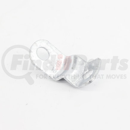 P40125 by STOUGHTON - Seal Pin for Handle, Item#7 in Kit Image