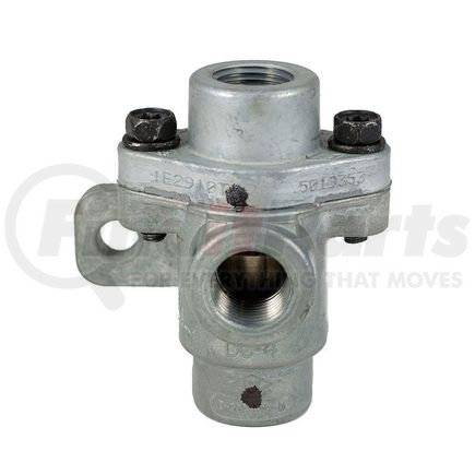 278614BXW by BENDIX - DC4 Check Valve