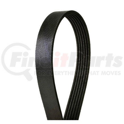 4060855 by GOODYEAR - Poly-V Belt