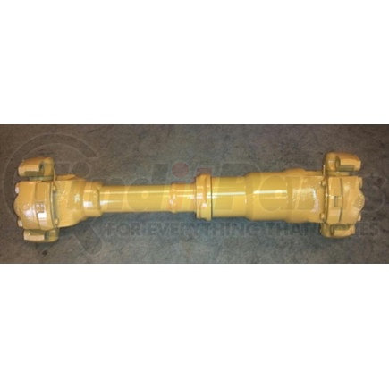 AT199104 by REPLACEMENT FOR JOHN DEERE - JOHN DEERE-REPLACEMENT, Replacement Driveshaft