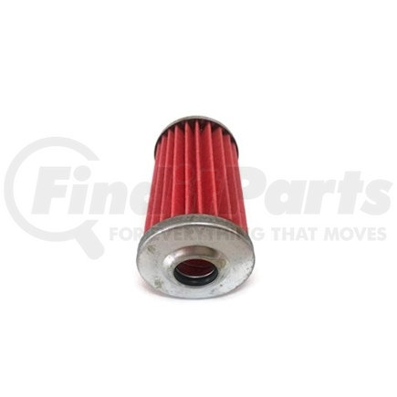 114250-55510 by ASV - FUEL FILTER ELEMENT