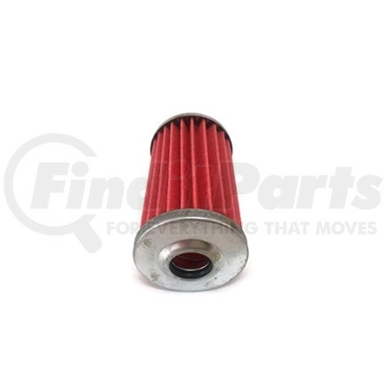 114250-55510 by YANMAR - FUEL FILTER ELEMENT