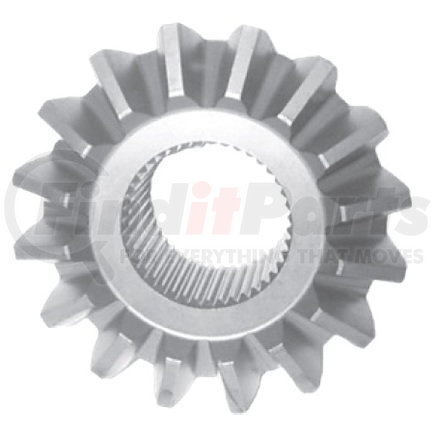 2234C 783 by MERITOR - SIDE GEAR