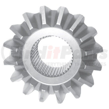 2234C783 by MIDWEST TRUCK & AUTO PARTS - SIDE GEAR 41 SPL SQHP/SQ100
