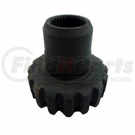 2234R1188 by NEWSTAR - Differential Side Gear