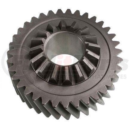 3892R4932 by MERITOR - Differential Helical Input 20-145