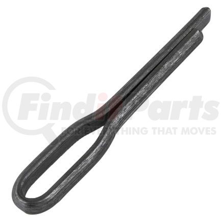 1199R2176 by REPLACEMENT