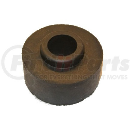 K264-84 by CRP - GROMMET-RADIATOR TIE ROD