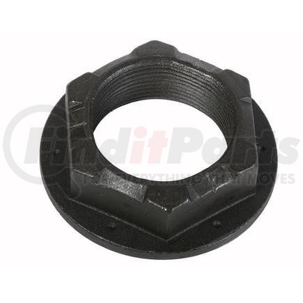 1227Z936 by AXLETECH-REPLACEMENT - NUT (X10)