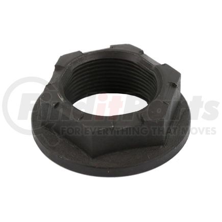 1227C939 by AXLETECH-REPLACEMENT - NUT (X10)