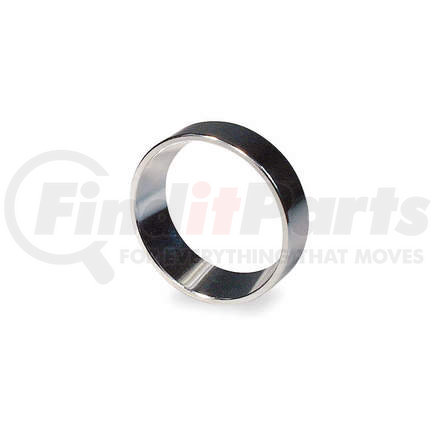 4T-HM88610PX1 by NTN - Multi-Purpose Bearing - Roller Bearing, Tapered