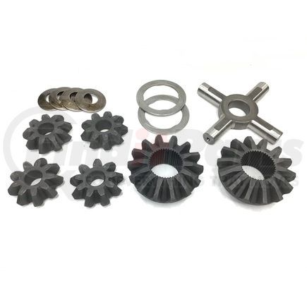 KIT2310 by MIDWEST TRUCK & AUTO PARTS - KIT MAIN