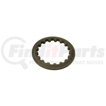 4302398 by EATON - Fuller M/S Washer 918 Series