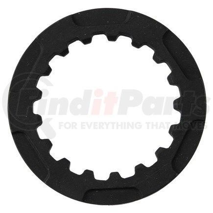 Fuller 4302397 Differential Gear Set HF4303603