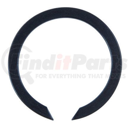 85994 by NEWSTAR - Multi-Purpose Snap Ring - Fit For Various Applications