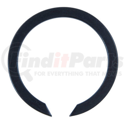 85997 by EATON - SNAP RING