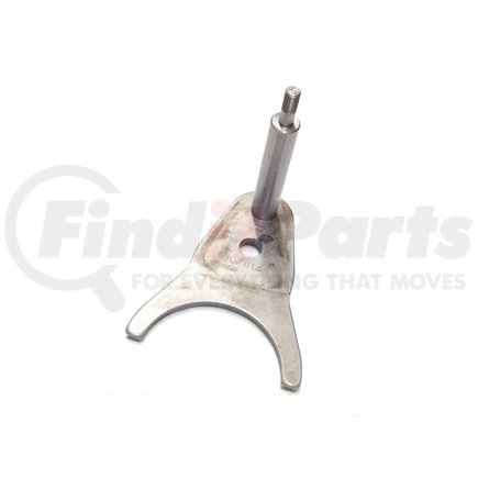 102613 by EATON - Shift Fork Assembly