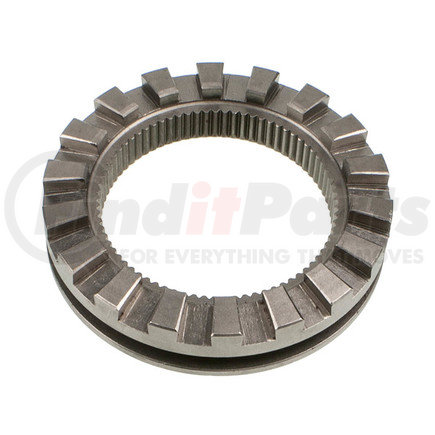 127510 by EATON - Sliding Clutch Gear