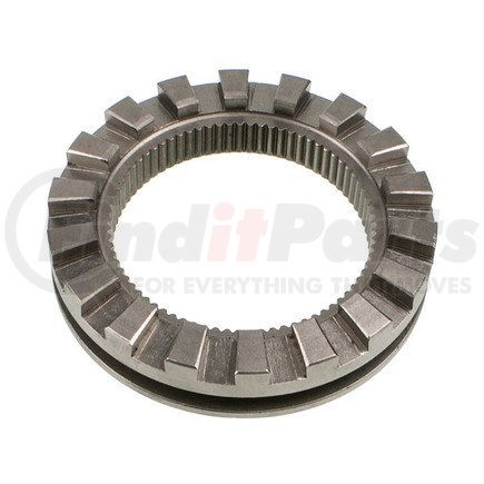 127510 by MIDWEST TRUCK & AUTO PARTS - SLIDING CLUTCH DS404