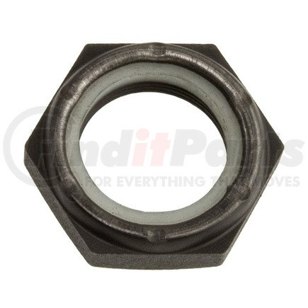95204 by DANA - Spicer Differential Pinion Shaft Nut