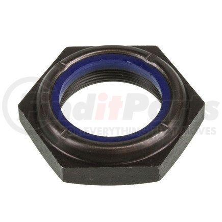 95206 by MIDWEST TRUCK & AUTO PARTS - NUT