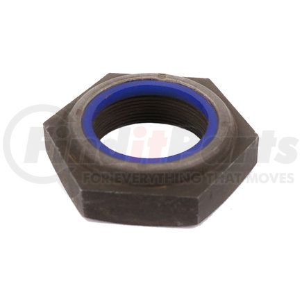 95207 by MIDWEST TRUCK & AUTO PARTS - NUT