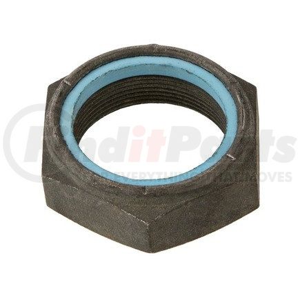 210508 by MIDWEST TRUCK & AUTO PARTS - NUT  METRIC 461  521