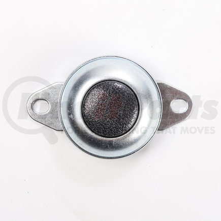 52-661 by POLLAK - Item # 52-661, Horn Buttons