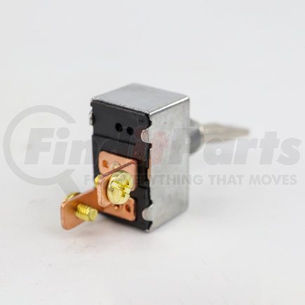 34212EP by STONERIDGE - 50 AMP TOGGLE SWITCH, ON-OFF S