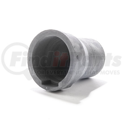 11-761P by POLLAK - 7 Pole Socket Rubber Socket Boot