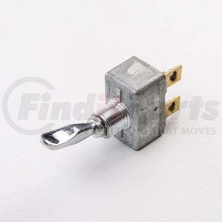 34-225 by POLLAK - Item # 34-225, Heavy Duty Toggle Switches