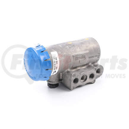 65018 by BENDIX - D-2A Governor Valve, Service New