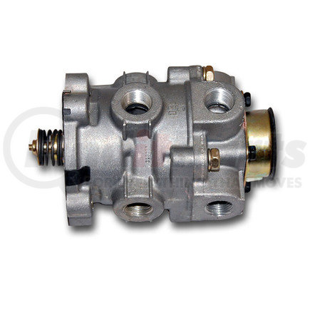 286171N by BENDIX - E-6 Foot Brake Valve, Service New