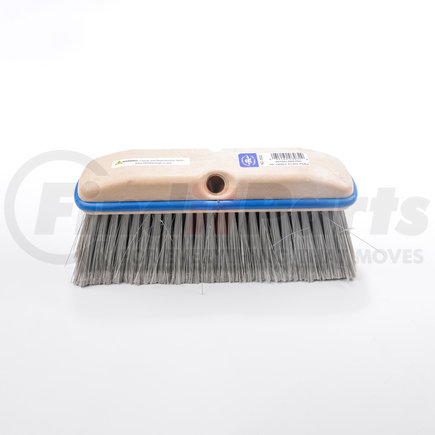 3032 by MAGNOLIA BRUSH - MAGNOLIA BRUSH 3032 -