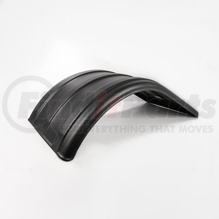 MIN900B by MINIMIZER - MIN900 Fender Kit Black