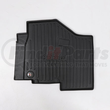 100750 by MINIMIZER - FLOORMAT